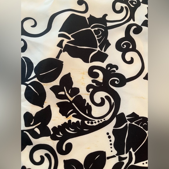 White House Black Market Dress - Picture 9 of 15